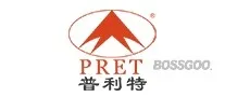 PRET