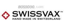 SWISSVAX