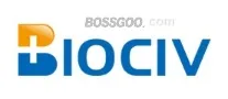 BIOCIV