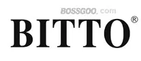 BITTO