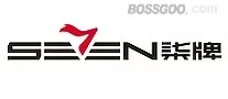 SEVEN BRANDS
