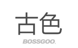 GUSE