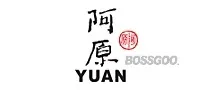 YUAN