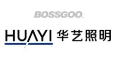 Huayi Lighting