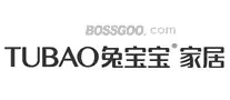 Tubaobao Healthy Home Furnishing