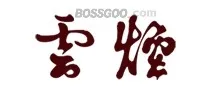 Yunyan