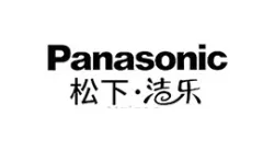 Panasonic Washlet
