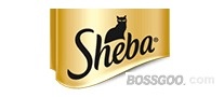 Sheba