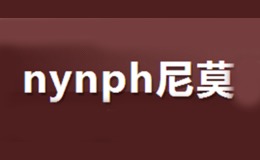 NYNPH
