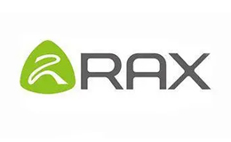 RAX