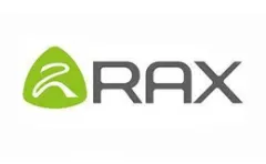 RAX