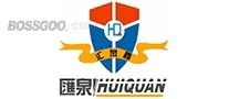 HUIQUAN 