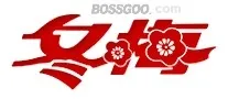 Dongmei Brand