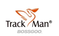 TrackMan