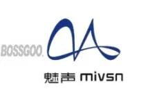 MIVSN