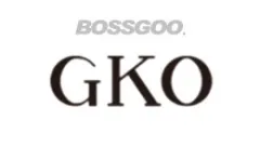 GKO