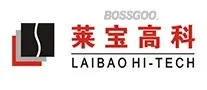 Laibao Hi-Tech