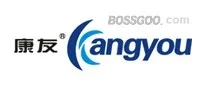 Kangyou