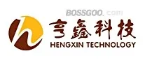 Hengxin Technology
