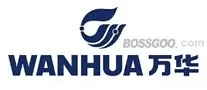 Wanhuafurniture HeXiang Board