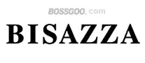 BISAZZA