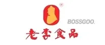 Lao Li Foods