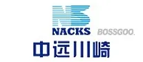 COSCO KHI Ship Engineering Co., Ltd.