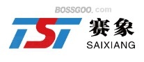 Saixiang