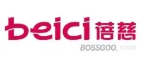 BEICI