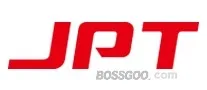 JPT