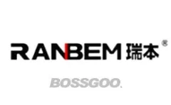 RANBEM