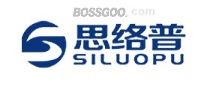 Silopu 