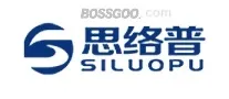 Silopu 