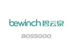 Bewinch
