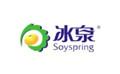 Soyspring Ice Spring