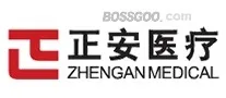 Zheng'an Healthcare