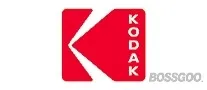 Kodak