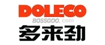 Doleco