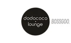dodococo