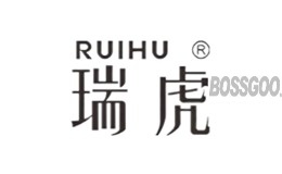 Ruihu