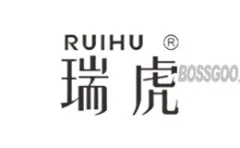 Ruihu