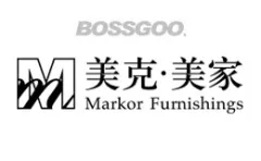 Markor Home