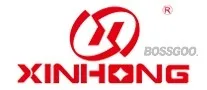 XINHONG