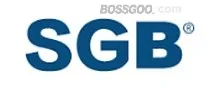 SGB