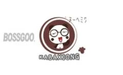Kaba Bear