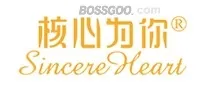 Brand core for you