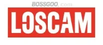 LOSCAM
