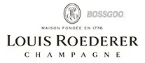 LOUIS ROEDERER
