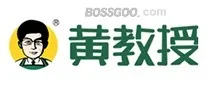 Professor Huang of the brand
