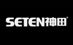 SETEN